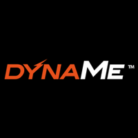 Dyname Brand page | EurekaBike