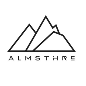 Almsthre Brand page | EurekaBike