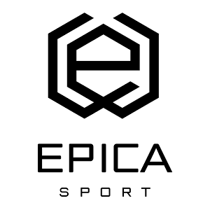 Epica Sport Brand page | EurekaBike