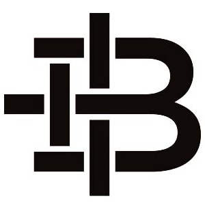 Black Inc Brand page | EurekaBike
