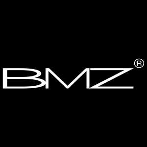 BMZ Europe Brand page | EurekaBike