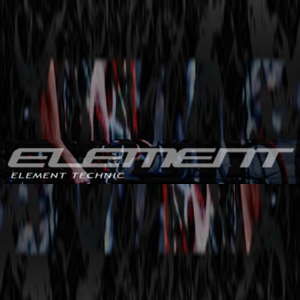 Element Brand page | EurekaBike