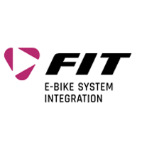 FIT eBike Brand page | EurekaBike