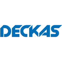 Deckas Brand page | EurekaBike