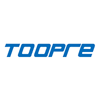 Toopre Brand page | EurekaBike
