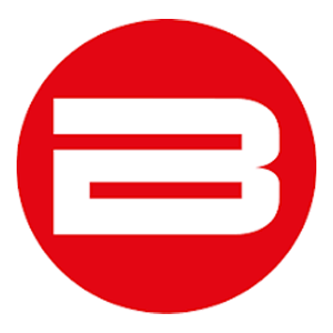 Barzotto Brand page | EurekaBike