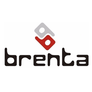 Brenta Brand page | EurekaBike