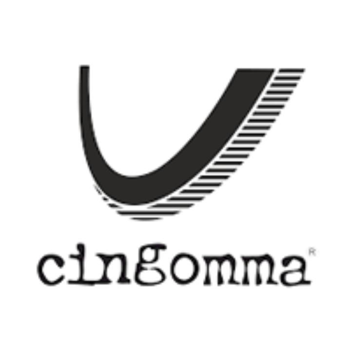 Cingomma Brand page | EurekaBike