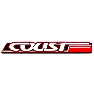 Coustellier Brand page | EurekaBike