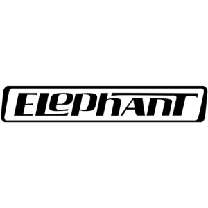 Elephant Bikes Brand page | EurekaBike