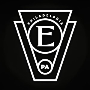 Engin Cycles Brand page | EurekaBike