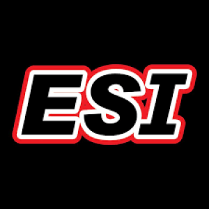 ESI Brand page | EurekaBike