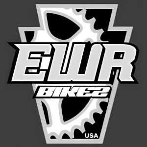 EWR Bikes Brand page | EurekaBike