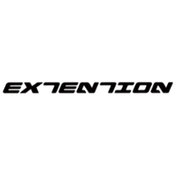 Extention Brand page | EurekaBike