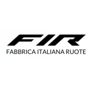 FIR Brand page | EurekaBike