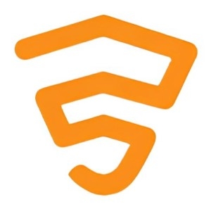 Firefly Bicycles Brand page | EurekaBike