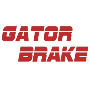 Gatorbrake Brand page | EurekaBike