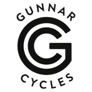 Gunnar Cycles USA Brand page | EurekaBike