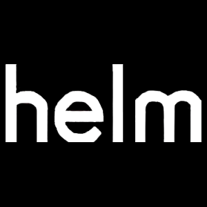 Helm Cycles Brand page | EurekaBike
