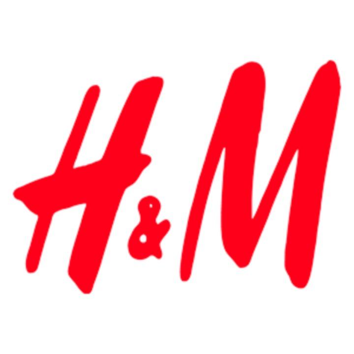 H&M Sport Brand page | EurekaBike