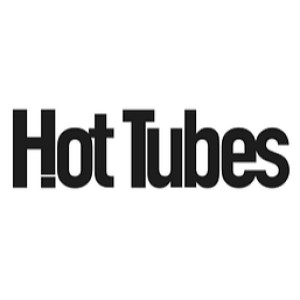 Hot Tubes Brand page | EurekaBike