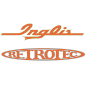 Inglis & Retrotec Cycles Brand page | EurekaBike