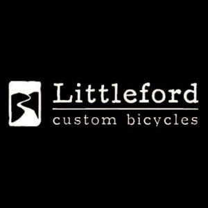 Littleford Bicycles Brand page | EurekaBike