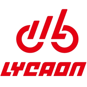 Lycaon Brand page | EurekaBike
