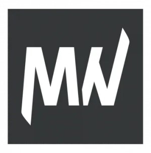 MilkyWay Brand page | EurekaBike