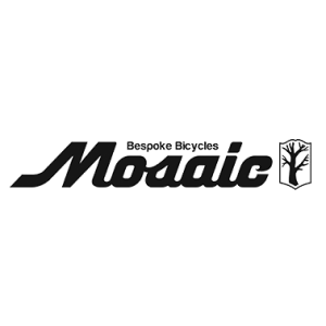 Mosaic Cycles Brand page | EurekaBike
