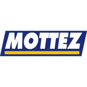 Mottez Brand page | EurekaBike
