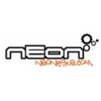 Neon Brand page | EurekaBike