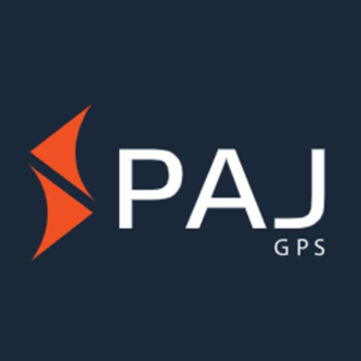 PAJ Brand page | EurekaBike