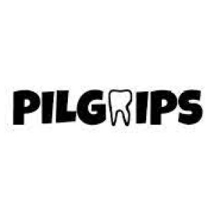 Pilgrips Brand page | EurekaBike