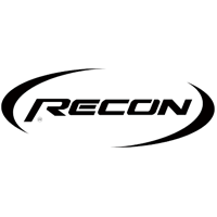 Recon Brand page | EurekaBike