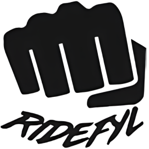 Ridefyl Brand page | EurekaBike