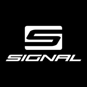 Signal Cycles Brand page | EurekaBike
