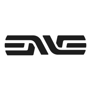 Silent Cycles Brand page | EurekaBike