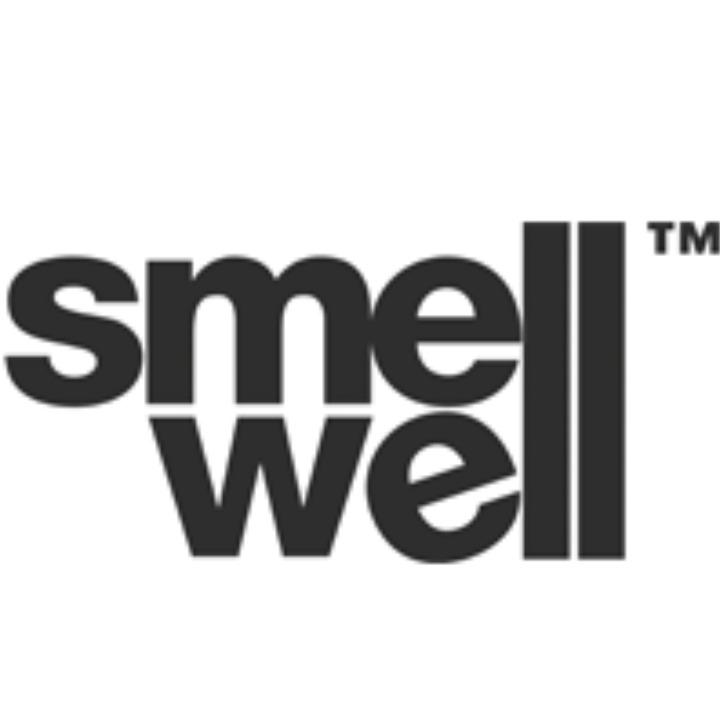 Smellwell Brand page | EurekaBike
