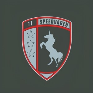 Speedvagen Vanilla Bicycles Brand page | EurekaBike