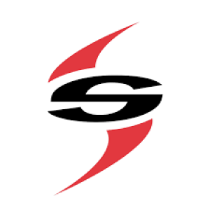 Spinergy Brand page | EurekaBike