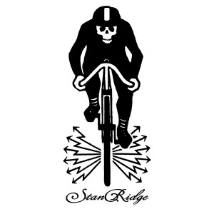 Stanridge Cycles Brand page | EurekaBike