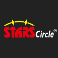Stars Circle Brand page | EurekaBike