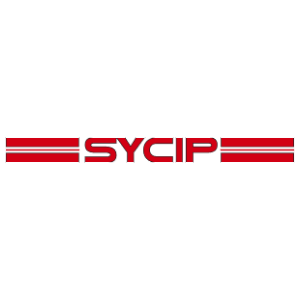 SyCip Designs Brand page | EurekaBike