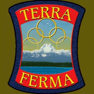 Terraferma Cycles Brand page | EurekaBike