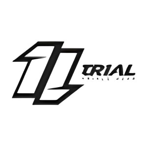 TR1AL Brand page | EurekaBike