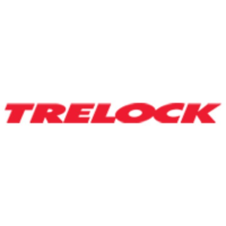 Trelock Brand page | EurekaBike