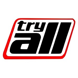 TryAll Brand page | EurekaBike