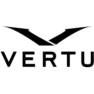 Vertu Brand page | EurekaBike