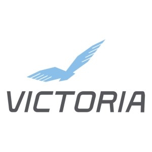 Victoria Cycles Brand page | EurekaBike